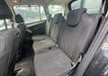 Citroen C4 Citroën Grand Picasso 1.6 HDi FAP 16V 110 cv Schwarz - thumbnail 13