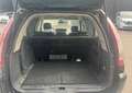 Citroen C4 Citroën Grand Picasso 1.6 HDi FAP 16V 110 cv Schwarz - thumbnail 15