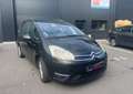 Citroen C4 Citroën Grand Picasso 1.6 HDi FAP 16V 110 cv Schwarz - thumbnail 4