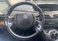 Citroen C4 Citroën Grand Picasso 1.6 HDi FAP 16V 110 cv Schwarz - thumbnail 10