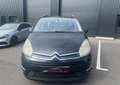 Citroen C4 Citroën Grand Picasso 1.6 HDi FAP 16V 110 cv Schwarz - thumbnail 3