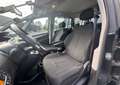 Citroen C4 Citroën Grand Picasso 1.6 HDi FAP 16V 110 cv Schwarz - thumbnail 9