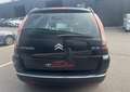 Citroen C4 Citroën Grand Picasso 1.6 HDi FAP 16V 110 cv Schwarz - thumbnail 6