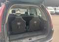 Citroen C4 Citroën Grand Picasso 1.6 HDi FAP 16V 110 cv Schwarz - thumbnail 16