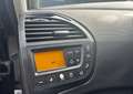 Citroen C4 Citroën Grand Picasso 1.6 HDi FAP 16V 110 cv Schwarz - thumbnail 14
