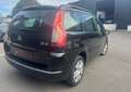 Citroen C4 Citroën Grand Picasso 1.6 HDi FAP 16V 110 cv Schwarz - thumbnail 5
