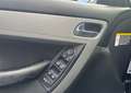 Citroen C4 Citroën Grand Picasso 1.6 HDi FAP 16V 110 cv Schwarz - thumbnail 12