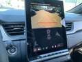 Renault Captur Techno Mild Hybrid 160 EDC SHZ+PDC+DAB Blau - thumbnail 37