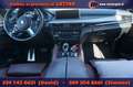 BMW X6 xDrive Msport Nero - thumbnail 13