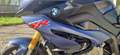 BMW S 1000 XR Blu/Azzurro - thumbnail 3