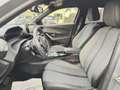 Peugeot 2008 Allure Gris - thumbnail 7