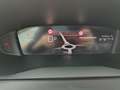 Peugeot 2008 Allure Gris - thumbnail 6
