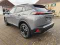 Peugeot 2008 Allure Gris - thumbnail 11