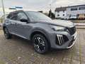 Peugeot 2008 Allure Gris - thumbnail 4