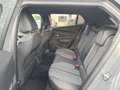 Peugeot 2008 Allure Gris - thumbnail 8