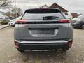 Peugeot 2008 Allure Gris - thumbnail 13