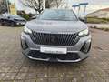 Peugeot 2008 Allure Gris - thumbnail 2