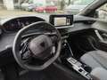 Peugeot 2008 Allure Gris - thumbnail 5