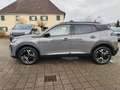 Peugeot 2008 Allure Gris - thumbnail 9