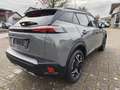 Peugeot 2008 Allure Gris - thumbnail 14