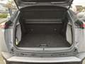 Peugeot 2008 Allure Gris - thumbnail 12