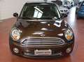 MINI Cooper Clubman Clubman 1.6 Cooper Chili    NEO PATENTATI Marrón - thumbnail 2