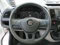 Volkswagen T6 Kombi 2.0TDI KR Kurz*PDC*Klima*Bluetooth*1.HD Blanc - thumbnail 10