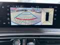 Peugeot 3008 3008 GT 145 +Winter-Paket+Pano-Navi+SHZ+Kamera Blanc - thumbnail 11