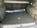 Peugeot 3008 3008 GT 145 +Winter-Paket+Pano-Navi+SHZ+Kamera Blanc - thumbnail 18