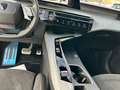Peugeot 3008 3008 GT 145 +Winter-Paket+Pano-Navi+SHZ+Kamera Blanc - thumbnail 13