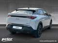 Peugeot 3008 3008 GT 145 +Winter-Paket+Pano-Navi+SHZ+Kamera Blanc - thumbnail 4