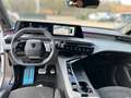 Peugeot 3008 3008 GT 145 +Winter-Paket+Pano-Navi+SHZ+Kamera Blanc - thumbnail 12
