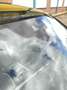 Audi Q3 Sportback 45 TFSI quattro S Edition Gris - thumbnail 6