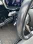 Audi Q3 Sportback 45 TFSI quattro S Edition Gris - thumbnail 14
