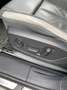 Audi Q3 Sportback 45 TFSI quattro S Edition Gris - thumbnail 15