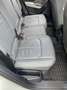 Audi Q3 Sportback 45 TFSI quattro S Edition Gris - thumbnail 11