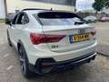 Audi Q3 Sportback 45 TFSI quattro S Edition Gris - thumbnail 3