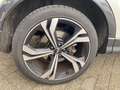 Audi Q3 Sportback 45 TFSI quattro S Edition Gris - thumbnail 7