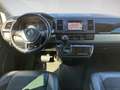 Volkswagen T6 Multivan EDITION 2.0TDI 204PS.DSG.LED.NAVI.CLIMA.PANO.KAMER Wit - thumbnail 11