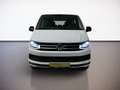 Volkswagen T6 Multivan EDITION 2.0TDI 204PS.DSG.LED.NAVI.CLIMA.PANO.KAMER Blanc - thumbnail 3