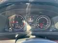 Volkswagen T6 Multivan EDITION 2.0TDI 204PS.DSG.LED.NAVI.CLIMA.PANO.KAMER Wit - thumbnail 13