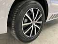 Volkswagen T6 Multivan EDITION 2.0TDI 204PS.DSG.LED.NAVI.CLIMA.PANO.KAMER Blanc - thumbnail 7