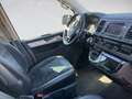 Volkswagen T6 Multivan EDITION 2.0TDI 204PS.DSG.LED.NAVI.CLIMA.PANO.KAMER Wit - thumbnail 9