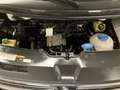 Volkswagen T6 Multivan EDITION 2.0TDI 204PS.DSG.LED.NAVI.CLIMA.PANO.KAMER Blanc - thumbnail 16
