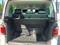 Volkswagen T6 Multivan EDITION 2.0TDI 204PS.DSG.LED.NAVI.CLIMA.PANO.KAMER Wit - thumbnail 8