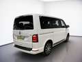Volkswagen T6 Multivan EDITION 2.0TDI 204PS.DSG.LED.NAVI.CLIMA.PANO.KAMER Blanc - thumbnail 4