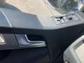 Volkswagen T6 Multivan EDITION 2.0TDI 204PS.DSG.LED.NAVI.CLIMA.PANO.KAMER Wit - thumbnail 15