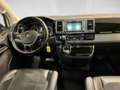 Volkswagen T6 Multivan EDITION 2.0TDI 204PS.DSG.LED.NAVI.CLIMA.PANO.KAMER Blanc - thumbnail 11