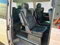 Volkswagen T6 Multivan EDITION 2.0TDI 204PS.DSG.LED.NAVI.CLIMA.PANO.KAMER Wit - thumbnail 10