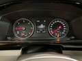 Volkswagen T6 Multivan EDITION 2.0TDI 204PS.DSG.LED.NAVI.CLIMA.PANO.KAMER Blanc - thumbnail 13